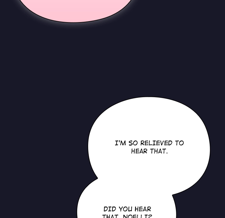 Read Thrust & Conquer chapter 14 image 31 on Lezhin