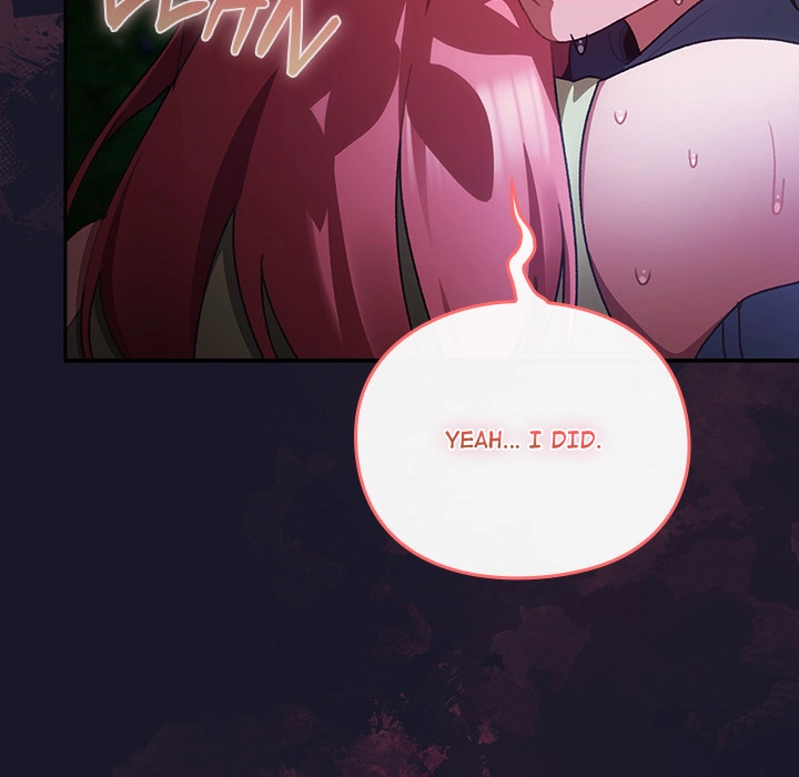 Read Thrust & Conquer chapter 14 image 33 on Lezhin