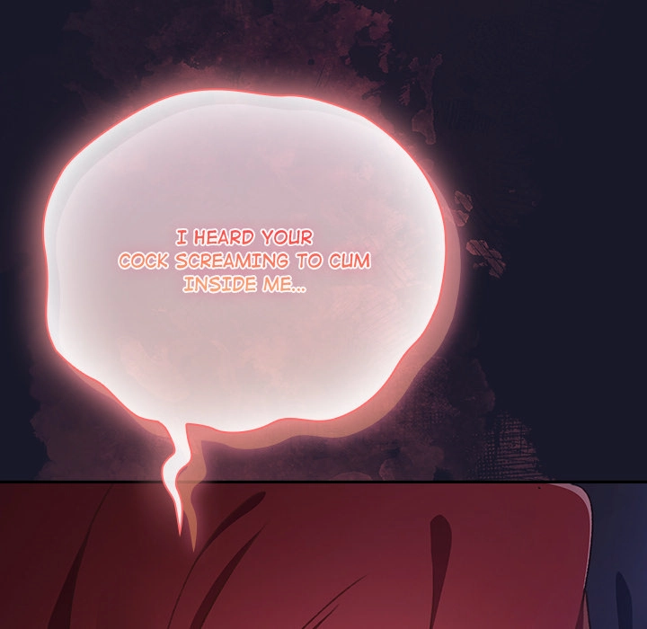 Read Thrust & Conquer chapter 14 image 34 on Lezhin