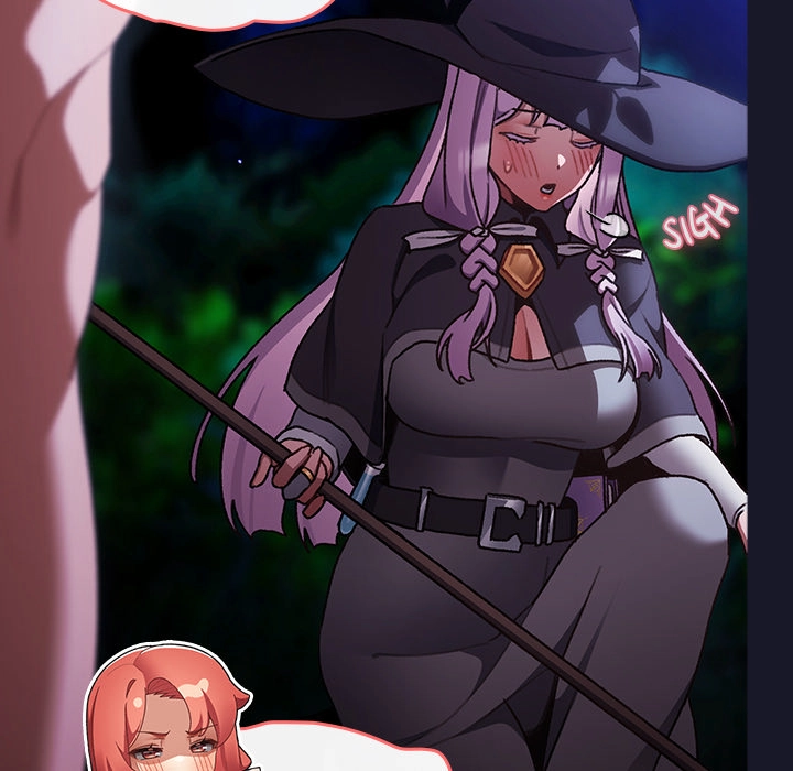 Read Thrust & Conquer chapter 14 image 39 on Lezhin
