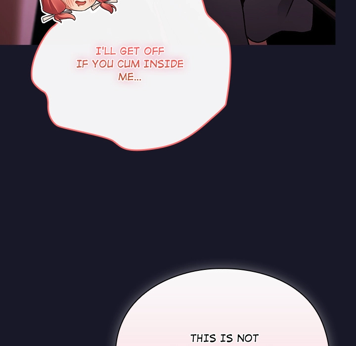 Read Thrust & Conquer chapter 14 image 40 on Lezhin