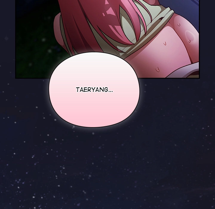 Read Thrust & Conquer chapter 14 image 42 on Lezhin