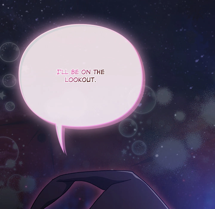 Read Thrust & Conquer chapter 14 image 43 on Lezhin