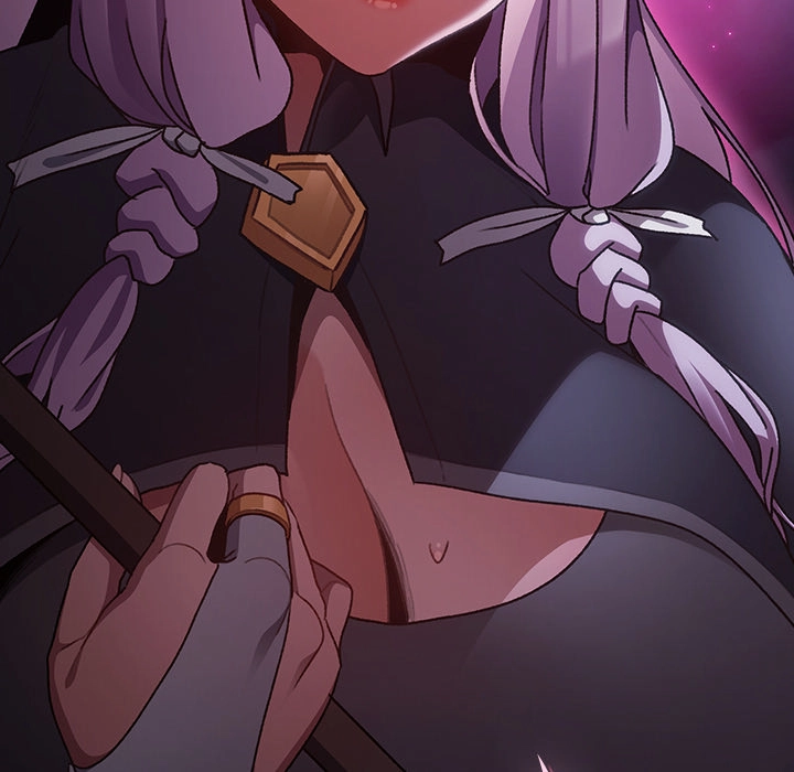 Read Thrust & Conquer chapter 14 image 45 on Lezhin