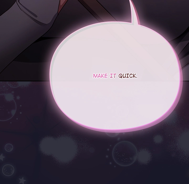 Read Thrust & Conquer chapter 14 image 46 on Lezhin
