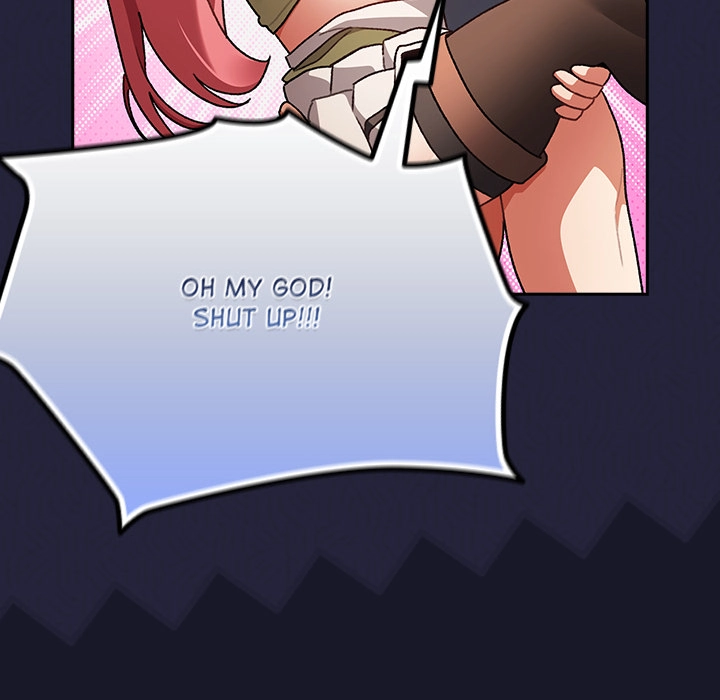 Read Thrust & Conquer chapter 14 image 51 on Lezhin