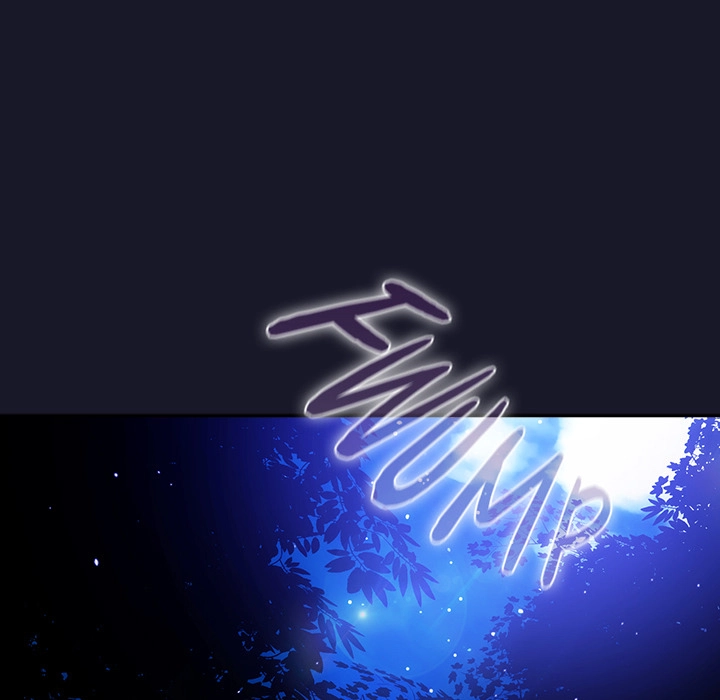 Read Thrust & Conquer chapter 14 image 52 on Lezhin