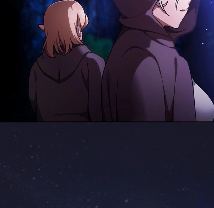 Read Thrust & Conquer chapter 14 image 54 on Lezhin
