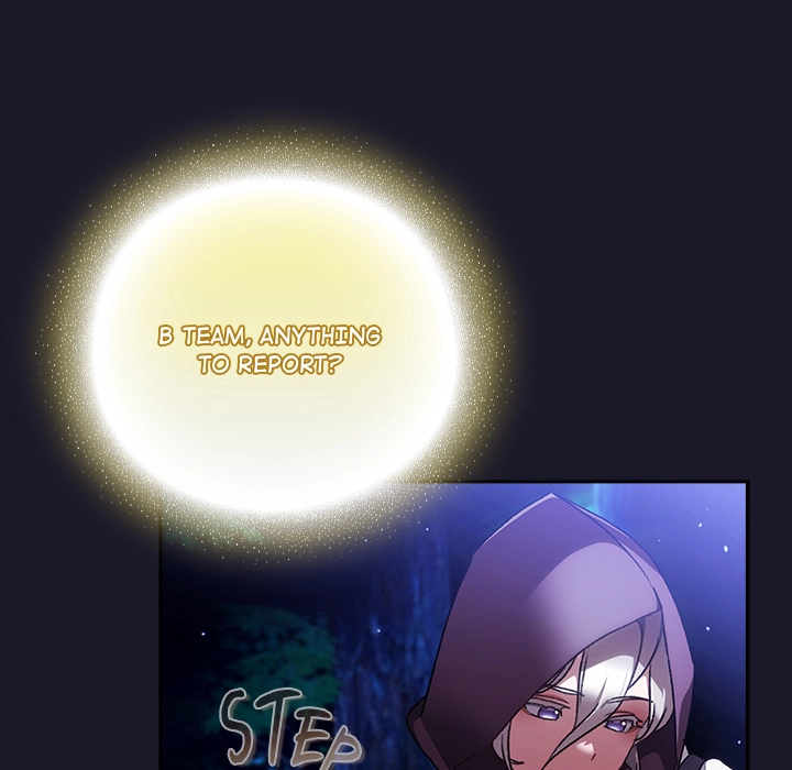 Read Thrust & Conquer chapter 14 image 58 on Lezhin