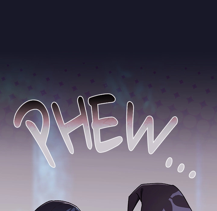 Read Thrust & Conquer chapter 14 image 60 on Lezhin