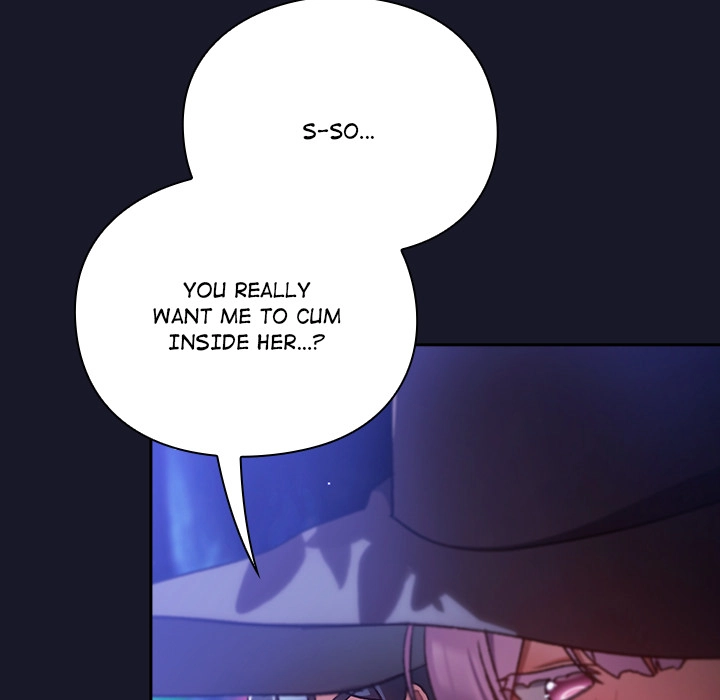 Read Thrust & Conquer chapter 14 image 62 on Lezhin