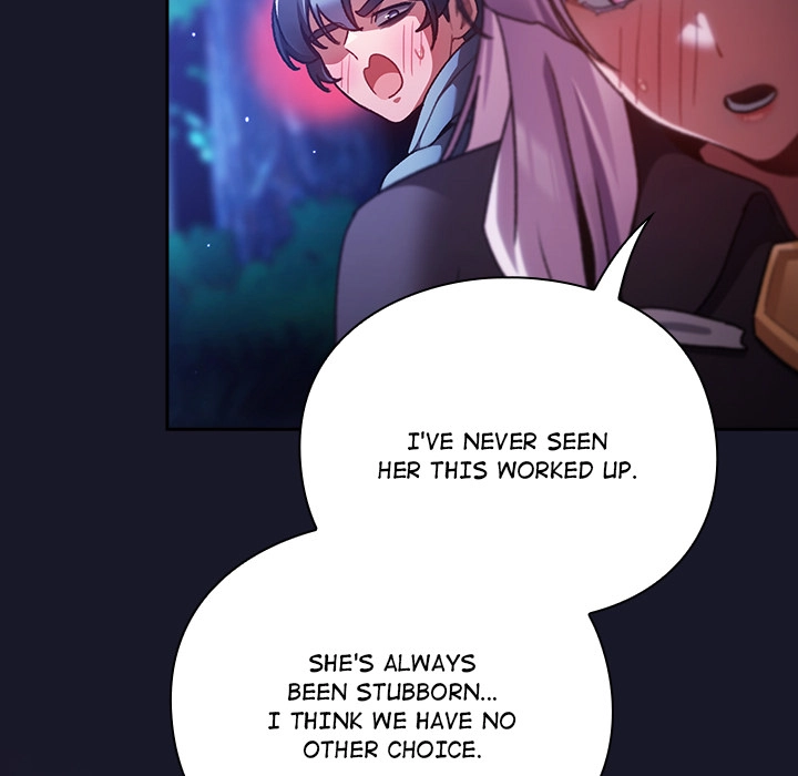 Read Thrust & Conquer chapter 14 image 63 on Lezhin