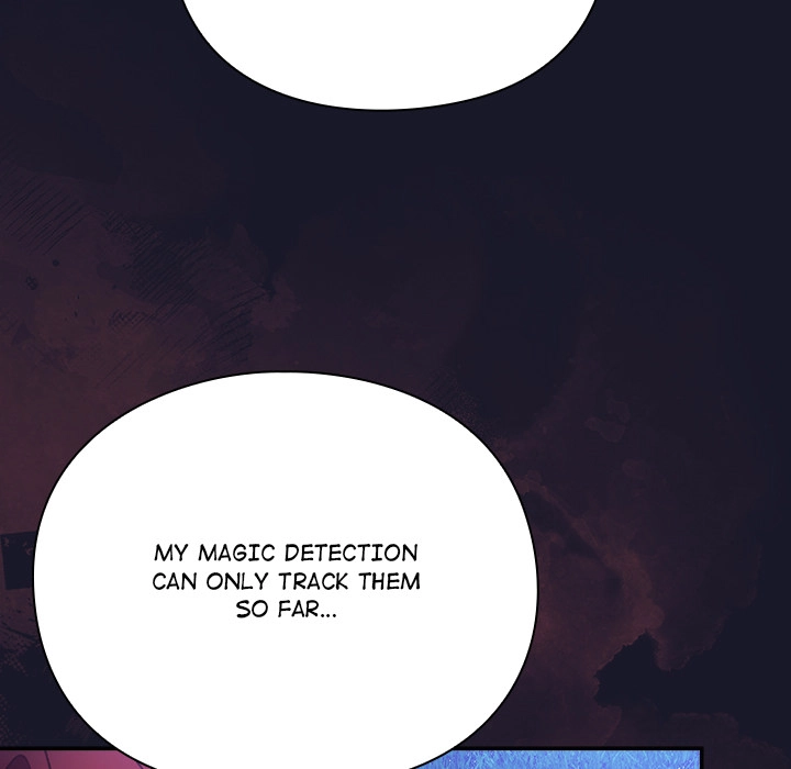 Read Thrust & Conquer chapter 14 image 64 on Lezhin