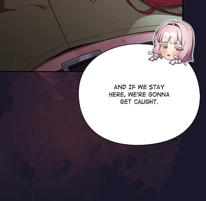 Read Thrust & Conquer chapter 14 image 66 on Lezhin