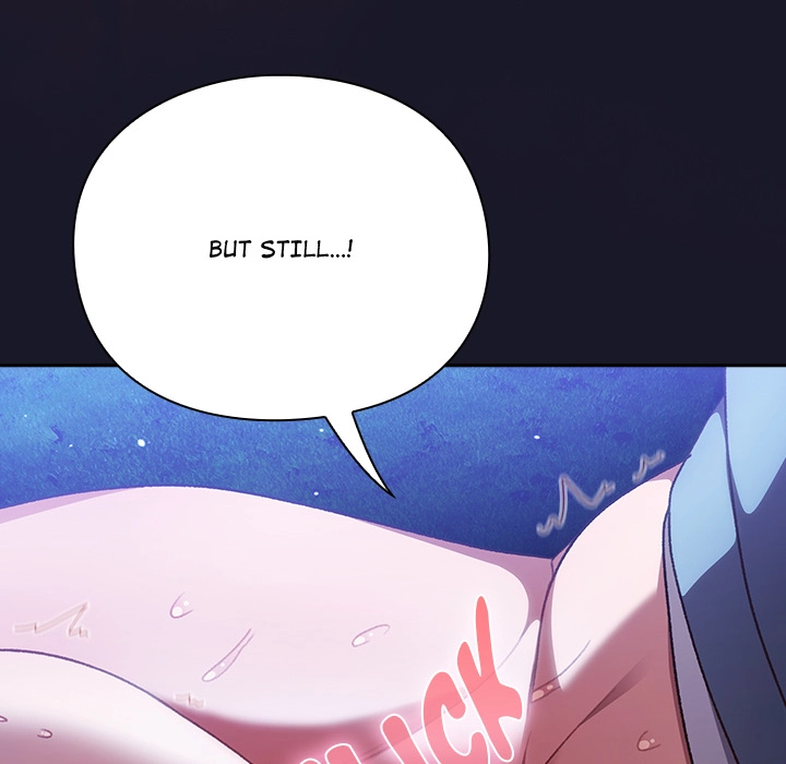 Read Thrust & Conquer chapter 14 image 67 on Lezhin