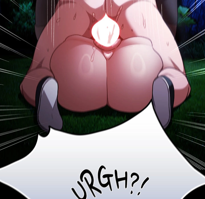 Read Thrust & Conquer chapter 14 image 70 on Lezhin