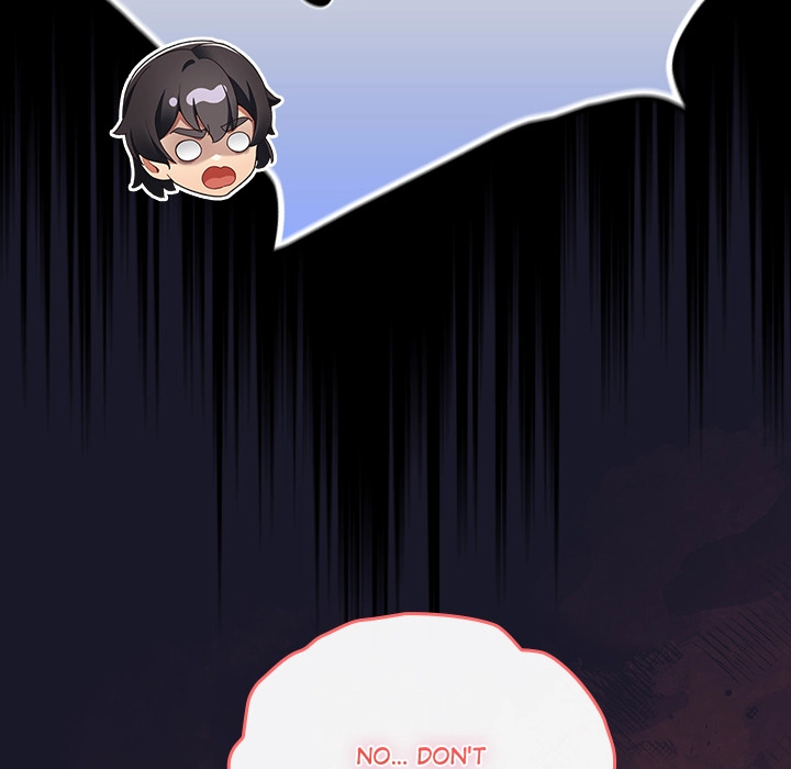 Read Thrust & Conquer chapter 14 image 71 on Lezhin