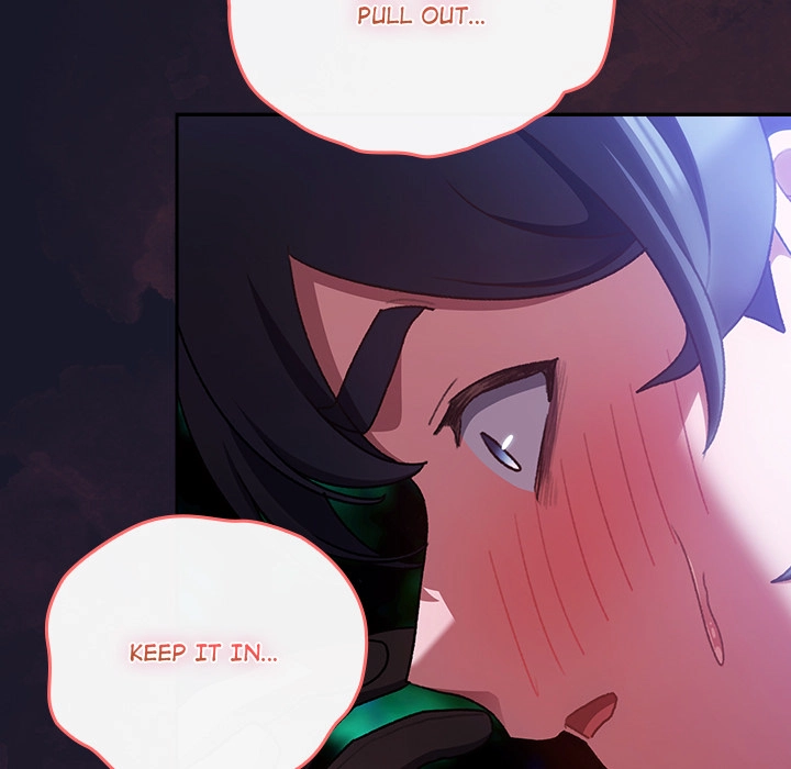 Read Thrust & Conquer chapter 14 image 72 on Lezhin