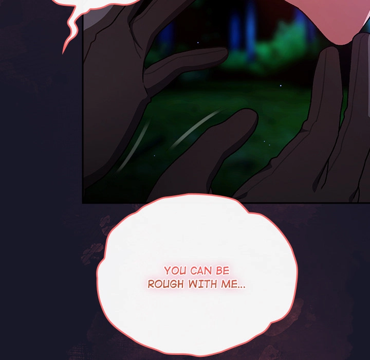 Read Thrust & Conquer chapter 14 image 73 on Lezhin
