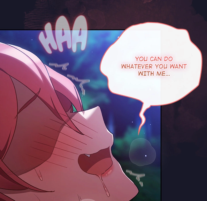Read Thrust & Conquer chapter 14 image 74 on Lezhin