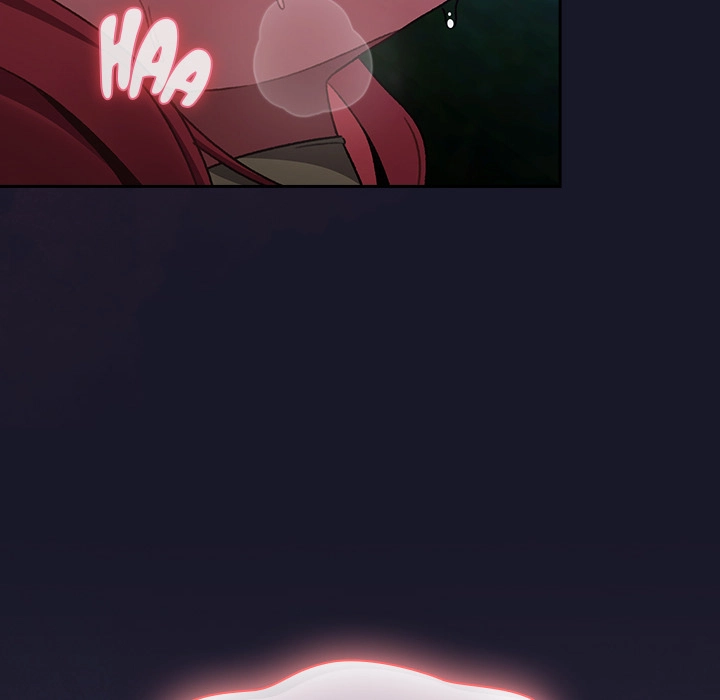 Read Thrust & Conquer chapter 14 image 75 on Lezhin