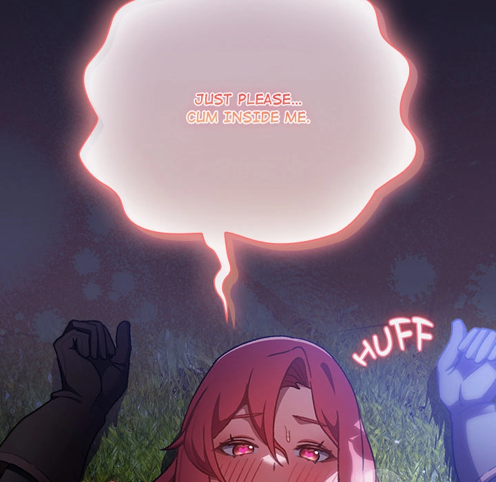 Read Thrust & Conquer chapter 14 image 76 on Lezhin