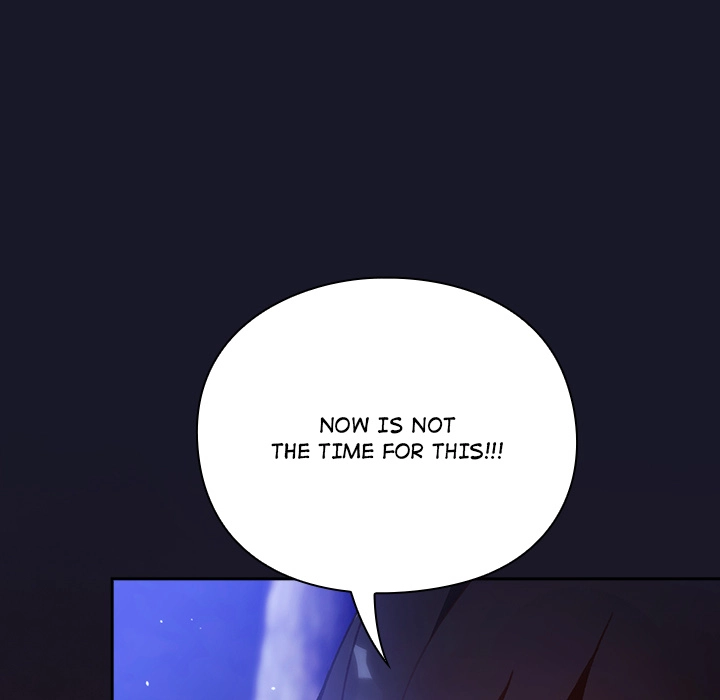 Read Thrust & Conquer chapter 14 image 79 on Lezhin