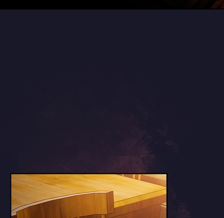 Read Thrust & Conquer chapter 14 image 8 on Lezhin