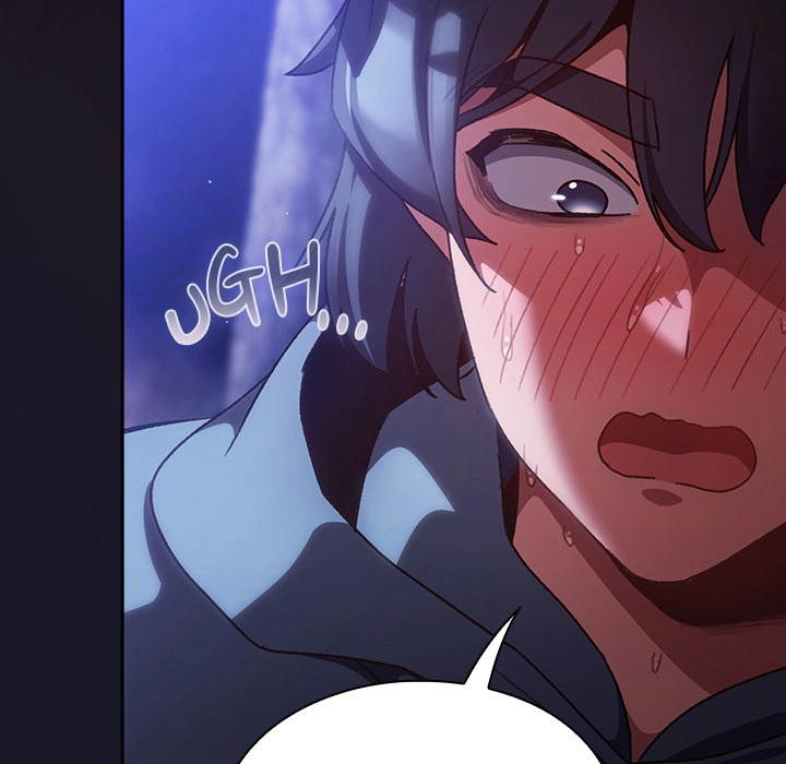 Read Thrust & Conquer chapter 14 image 80 on Lezhin
