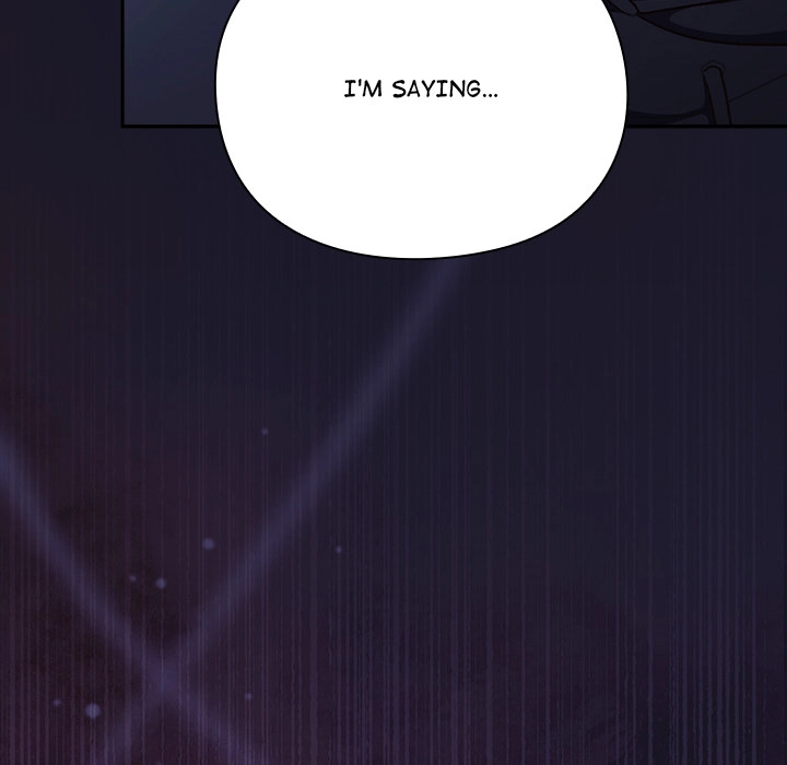 Read Thrust & Conquer chapter 14 image 81 on Lezhin