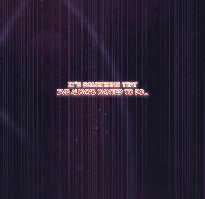 Read Thrust & Conquer chapter 14 image 82 on Lezhin