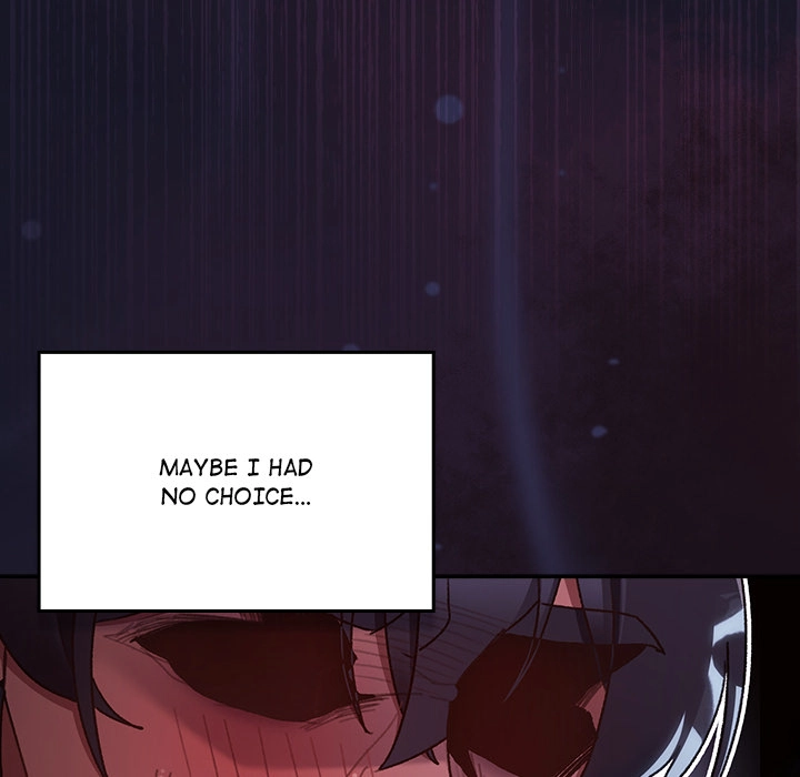 Read Thrust & Conquer chapter 14 image 83 on Lezhin