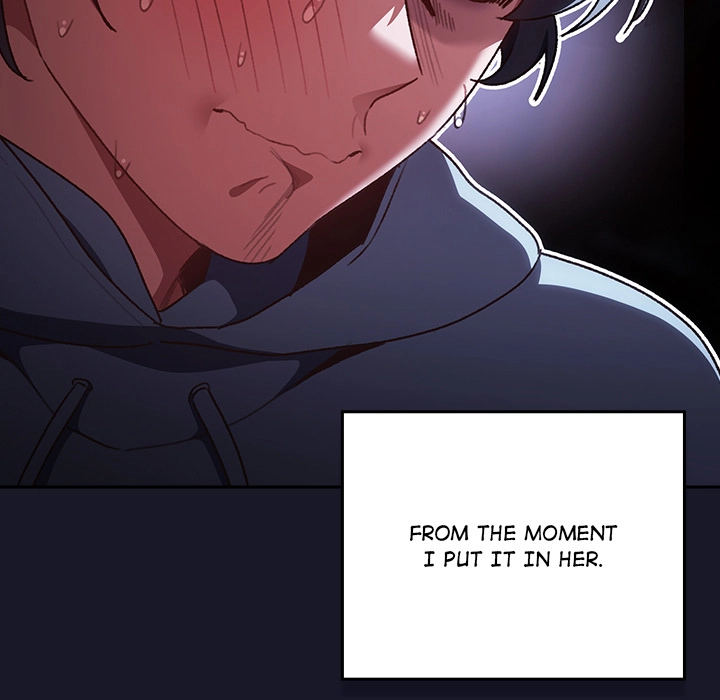 Read Thrust & Conquer chapter 14 image 84 on Lezhin