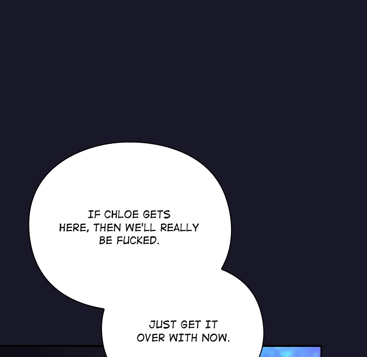Read Thrust & Conquer chapter 14 image 85 on Lezhin