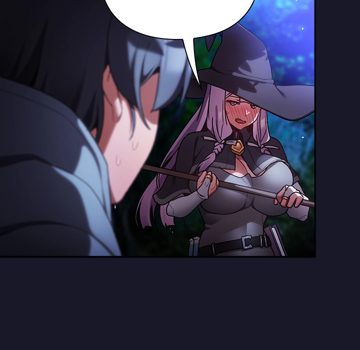Read Thrust & Conquer chapter 14 image 86 on Lezhin