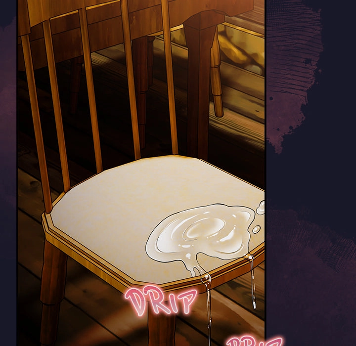 Read Thrust & Conquer chapter 14 image 9 on Lezhin