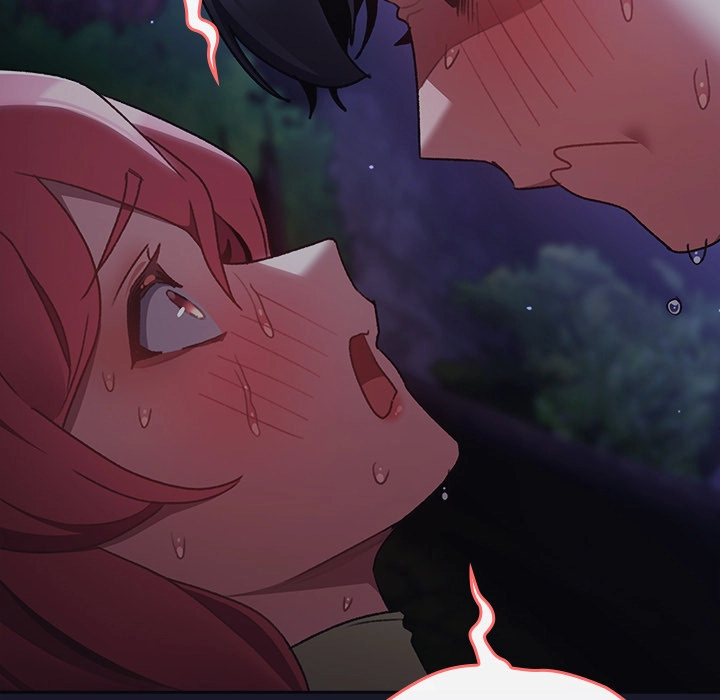 Read Thrust & Conquer chapter 14 image 93 on Lezhin