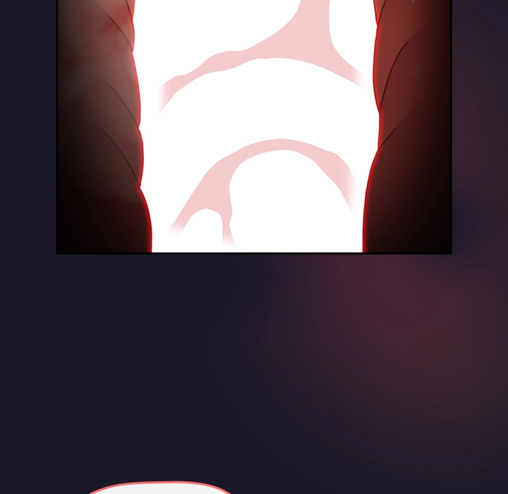 Read Thrust & Conquer chapter 14 image 96 on Lezhin