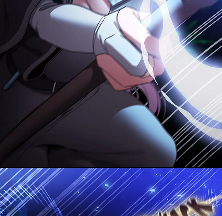 Read Thrust & Conquer chapter 15 image 10 on Lezhin