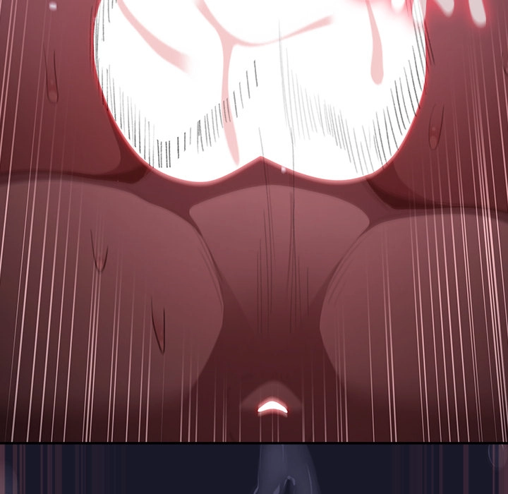 Read Thrust & Conquer chapter 15 image 102 on Lezhin