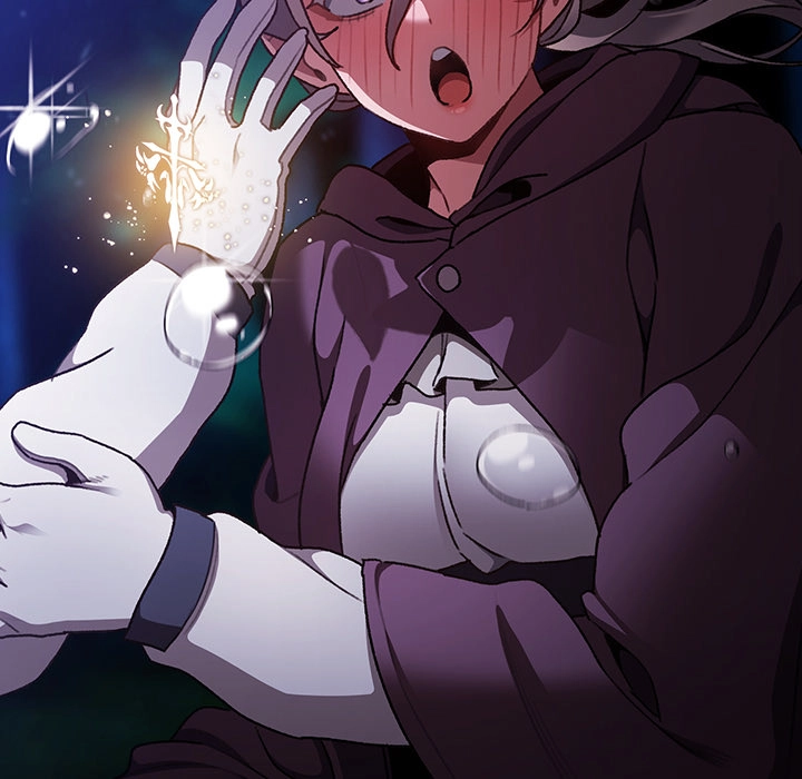 Read Thrust & Conquer chapter 15 image 104 on Lezhin