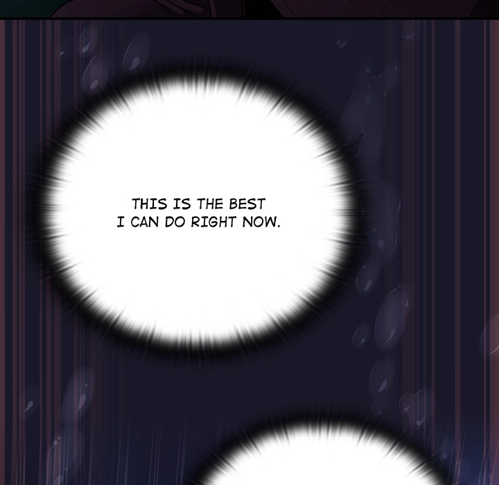 Read Thrust & Conquer chapter 15 image 105 on Lezhin