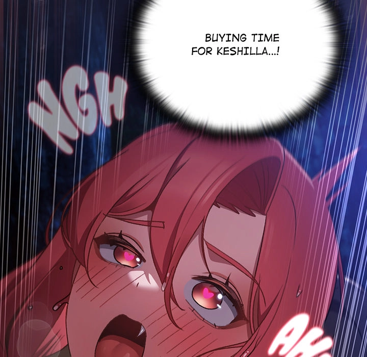 Read Thrust & Conquer chapter 15 image 106 on Lezhin