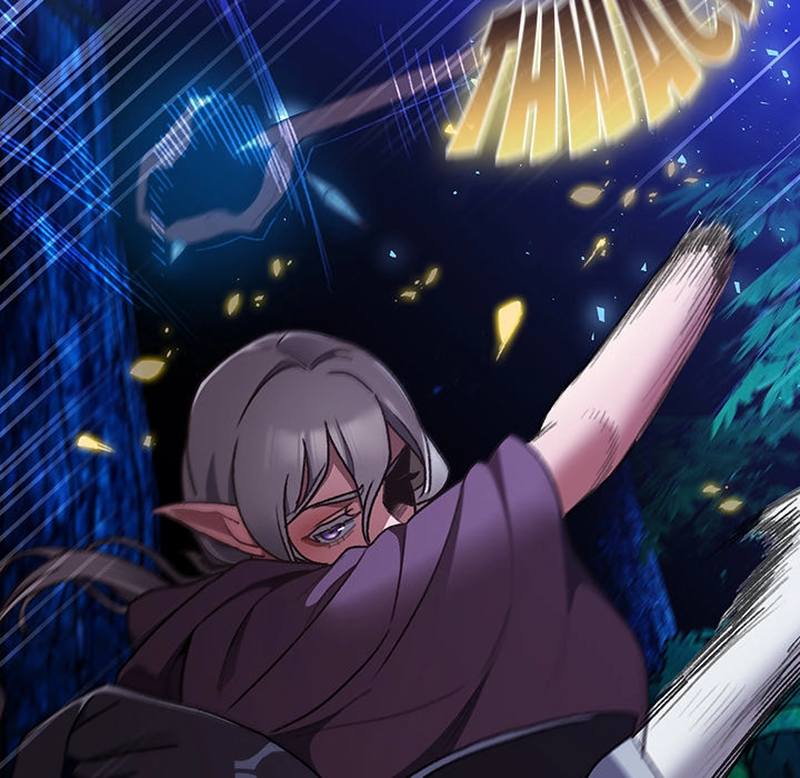 Read Thrust & Conquer chapter 15 image 11 on Lezhin