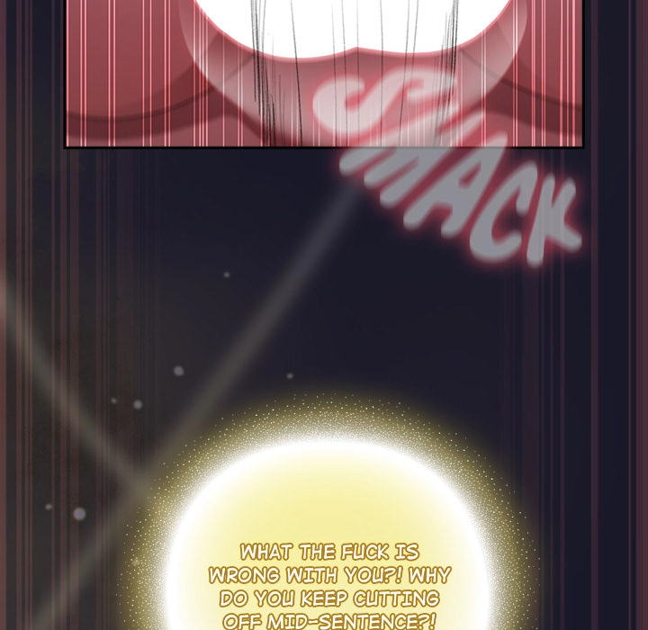 Read Thrust & Conquer chapter 15 image 110 on Lezhin
