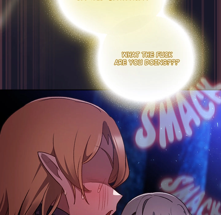 Read Thrust & Conquer chapter 15 image 111 on Lezhin