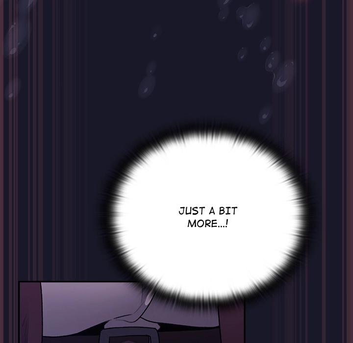 Read Thrust & Conquer chapter 15 image 115 on Lezhin