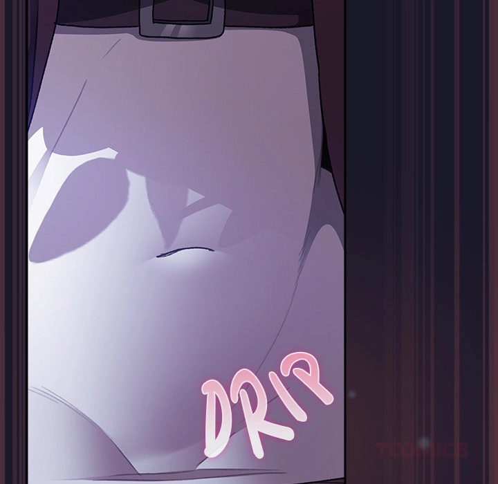 Read Thrust & Conquer chapter 15 image 116 on Lezhin