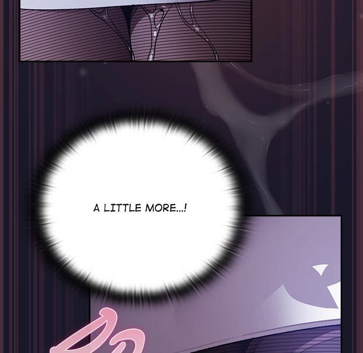 Read Thrust & Conquer chapter 15 image 117 on Lezhin