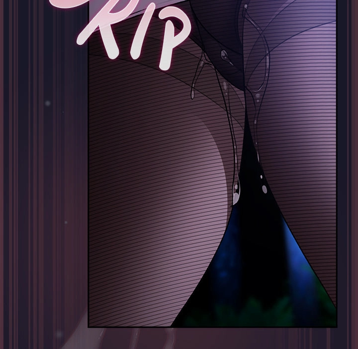 Read Thrust & Conquer chapter 15 image 118 on Lezhin